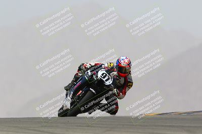 media/Mar-28-2022-Superbike Trackdays (Mon) [[b8603d0f67]]/Advanced Group (1pm-130pm)/Turn 9/